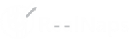 Realnaps home